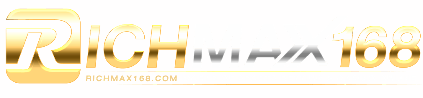 default-logo