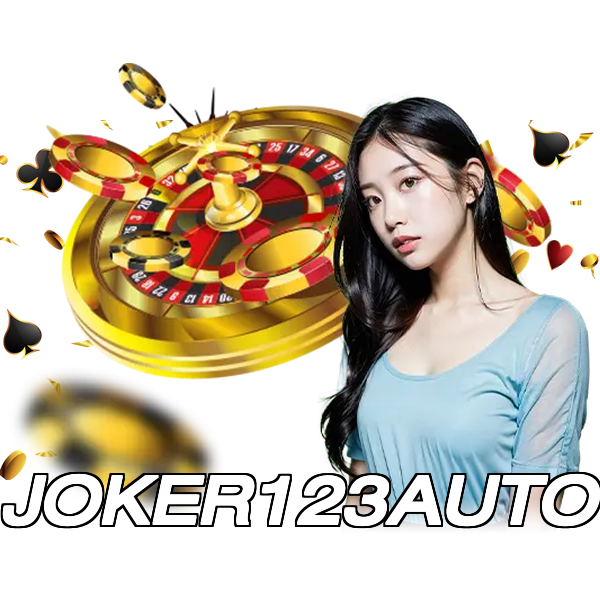 JOKER123AUTO
