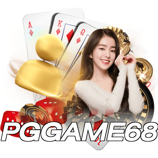 PGGAME68