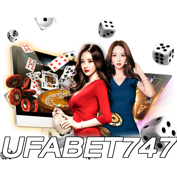 UFABET747